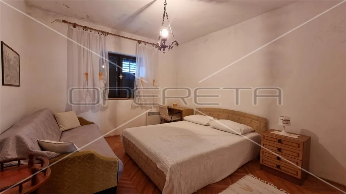 Detached Villa for Sale in Kali, Island of Ugljan, Croatia - foto 9