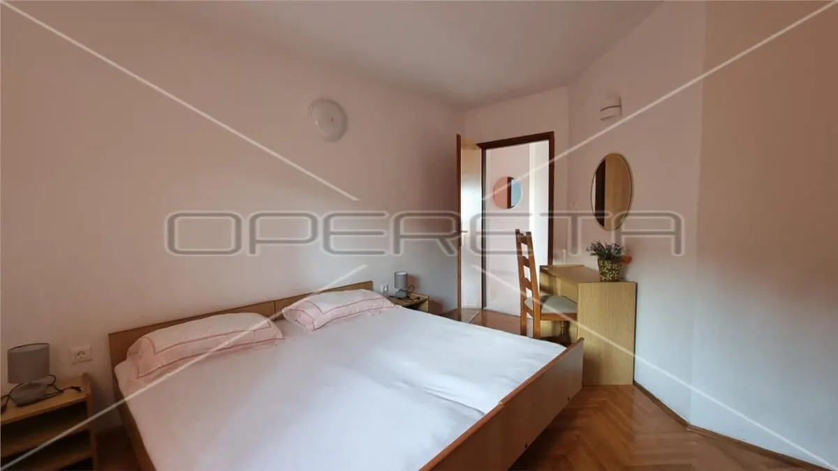 Detached Villa for Sale in Kali, Island of Ugljan, Croatia - foto 10