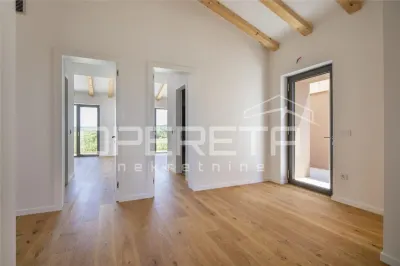 Luxury Villa for Sale in Brtonigla, Istria, Croatia - foto 12