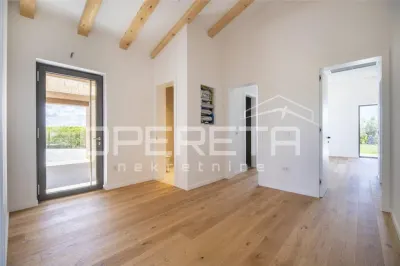 Luxury Villa for Sale in Brtonigla, Istria, Croatia - foto 13