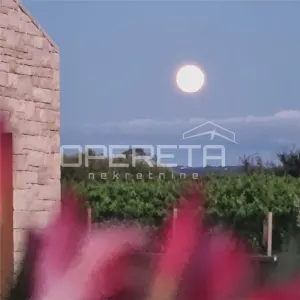 Luxury Villa for Sale in Brtonigla, Istria, Croatia - foto 16