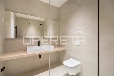 Luxury Villa for Sale in Brtonigla, Istria, Croatia - foto 18