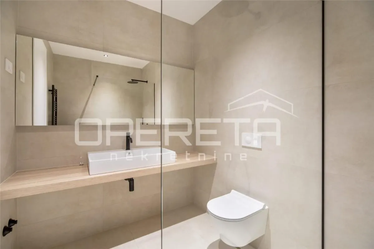 Luxury Villa for Sale in Brtonigla, Istria, Croatia - foto 18