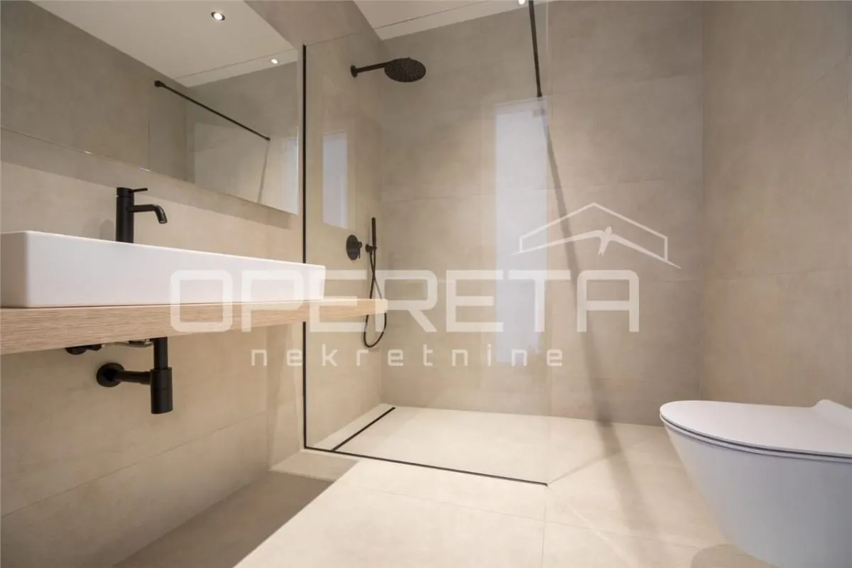 Luxury Villa for Sale in Brtonigla, Istria, Croatia - foto 20