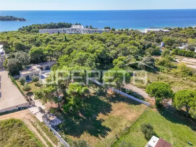 Casa vila de vanzare in Croatia, Rovinj - Rovinj