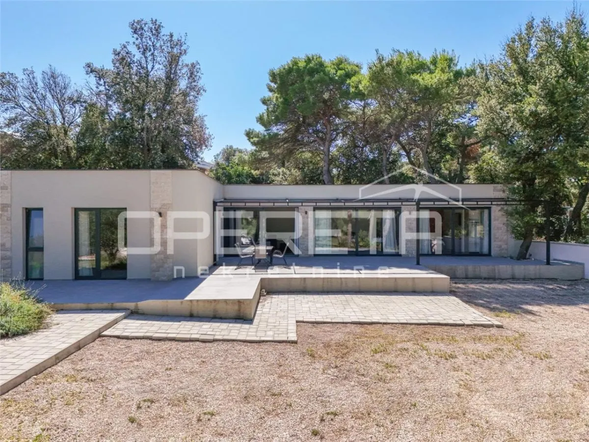 Casa vila de vanzare in Croatia, Rovinj - foto 2