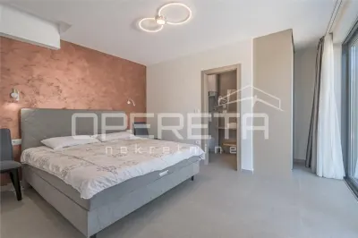 Casa vila de vanzare in Croatia, Rovinj - foto 11