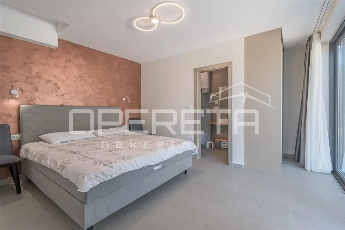 Casa vila de vanzare in Croatia, Rovinj - foto 11