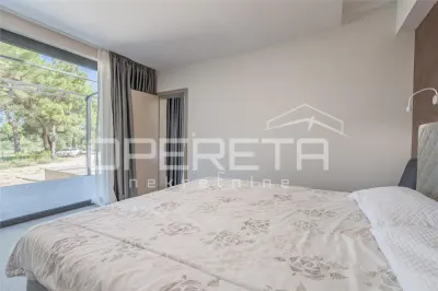Casa vila de vanzare in Croatia, Rovinj - foto 12