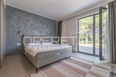 Casa vila de vanzare in Croatia, Rovinj - foto 13