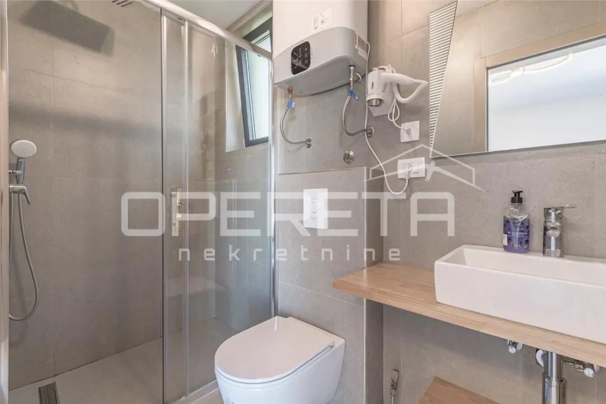 Casa vila de vanzare in Croatia, Rovinj - foto 14