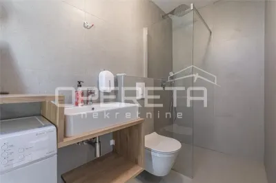 Casa vila de vanzare in Croatia, Rovinj - foto 16