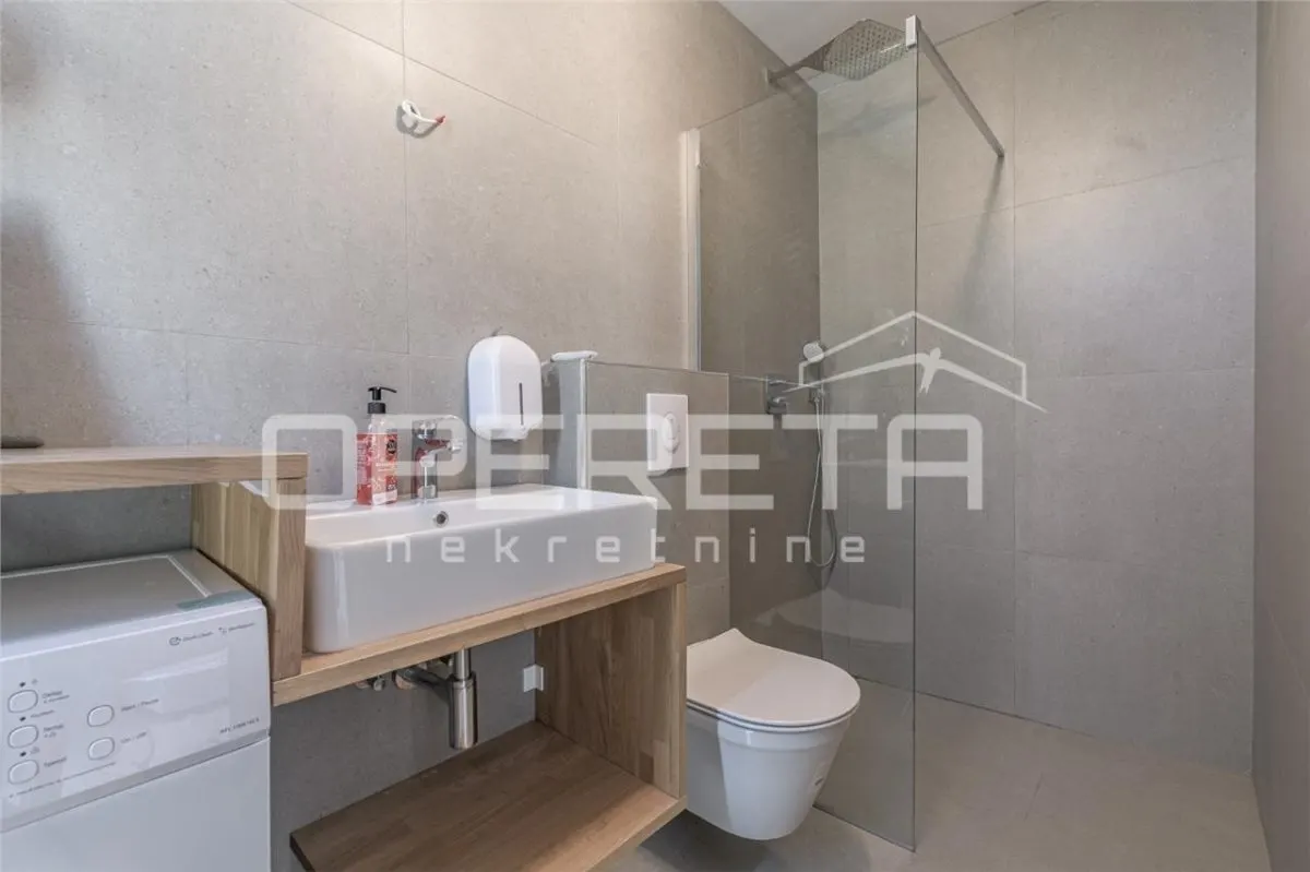 Casa vila de vanzare in Croatia, Rovinj - foto 16