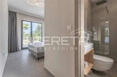 Casa vila de vanzare in Croatia, Rovinj - foto 18