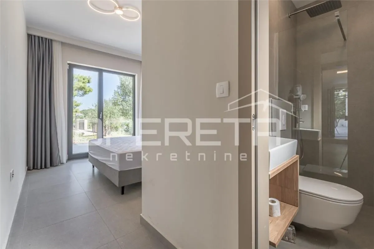 Casa vila de vanzare in Croatia, Rovinj - foto 18