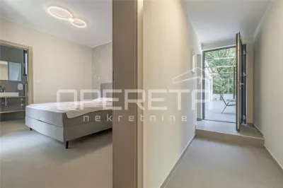 Casa vila de vanzare in Croatia, Rovinj - foto 19