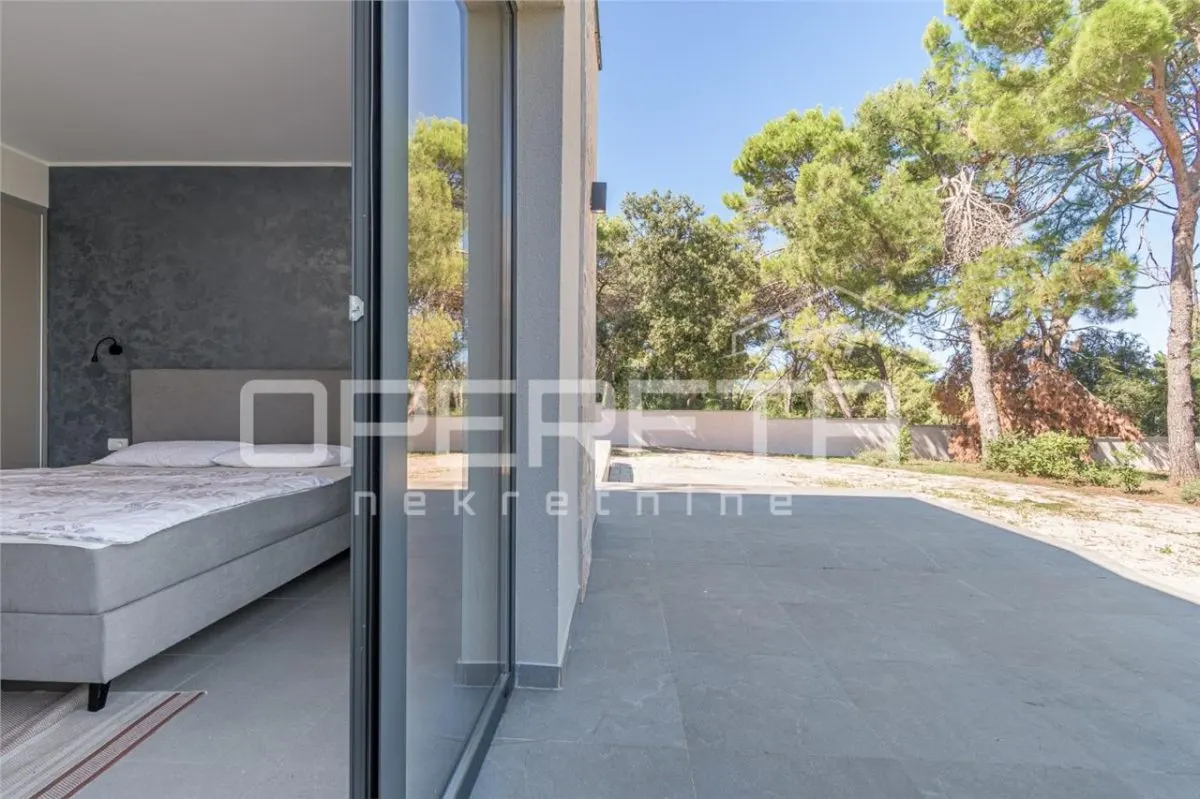 Casa vila de vanzare in Croatia, Rovinj - foto 20