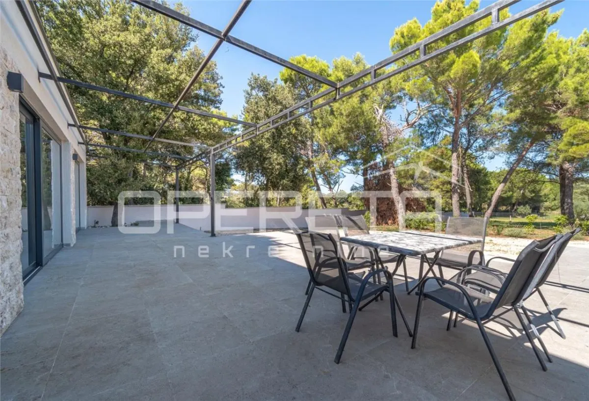 Casa vila de vanzare in Croatia, Rovinj - foto 3