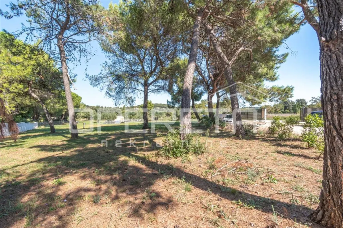 Casa vila de vanzare in Croatia, Rovinj - foto 21