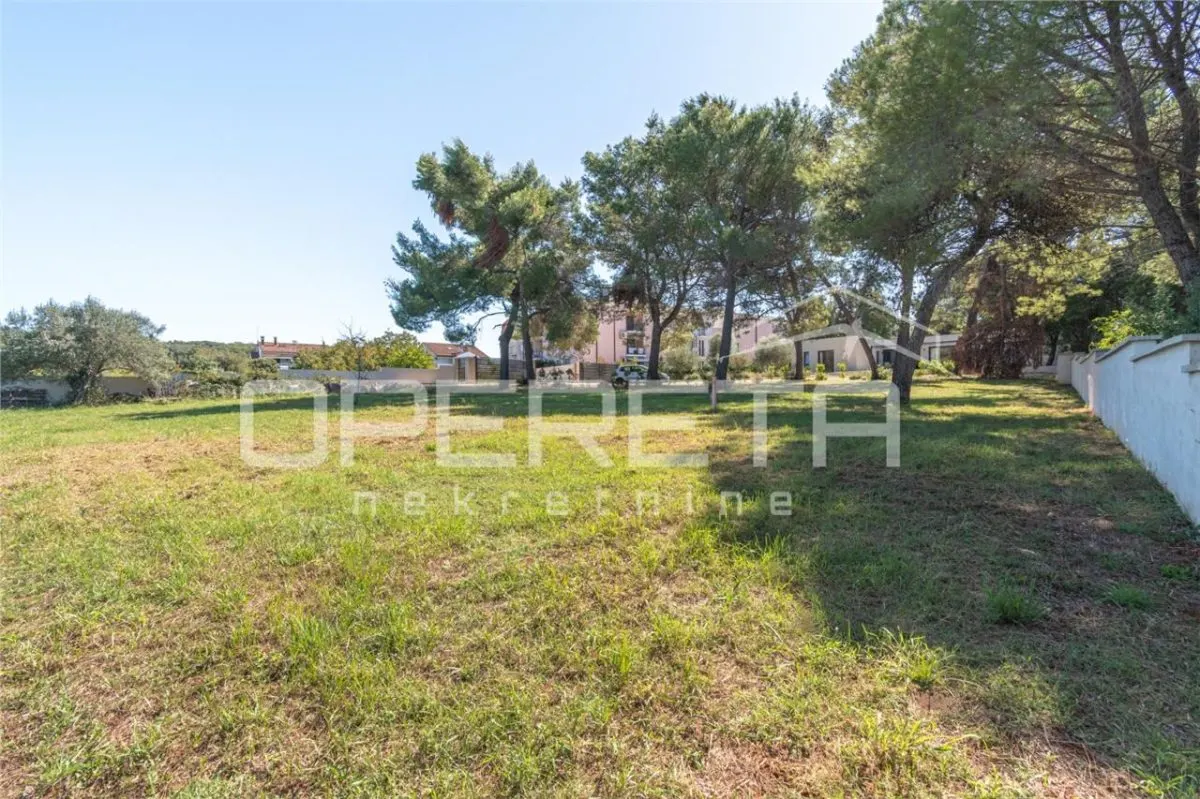 Casa vila de vanzare in Croatia, Rovinj - foto 22