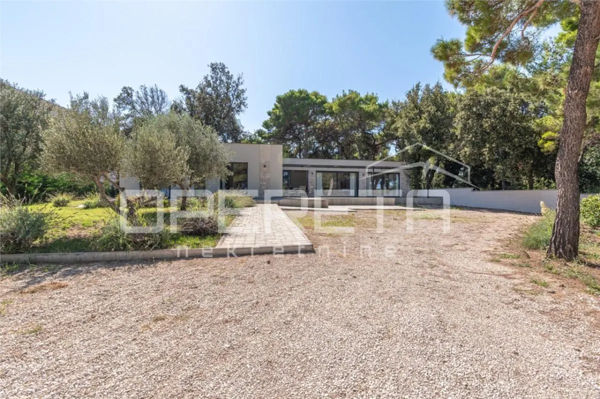 Casa vila de vanzare in Croatia, Rovinj - foto 23