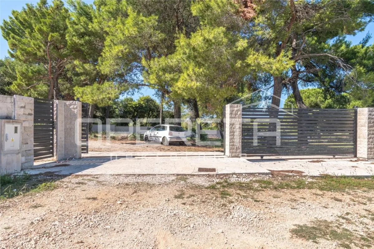 Casa vila de vanzare in Croatia, Rovinj - foto 24