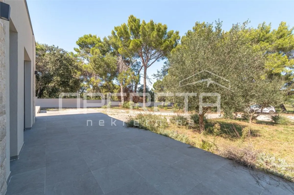 Casa vila de vanzare in Croatia, Rovinj - foto 25