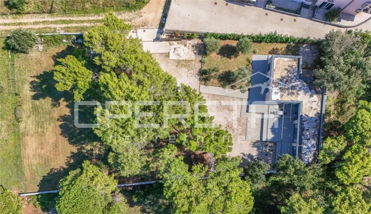 Casa vila de vanzare in Croatia, Rovinj - foto 5