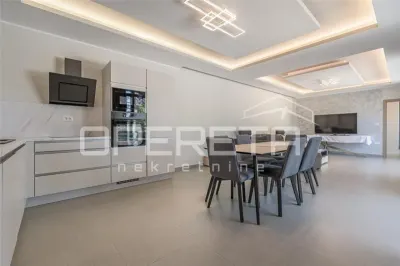 Casa vila de vanzare in Croatia, Rovinj - foto 7