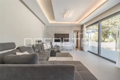 Casa vila de vanzare in Croatia, Rovinj - foto 9