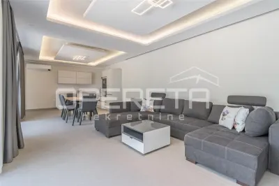 Casa vila de vanzare in Croatia, Rovinj - foto 10
