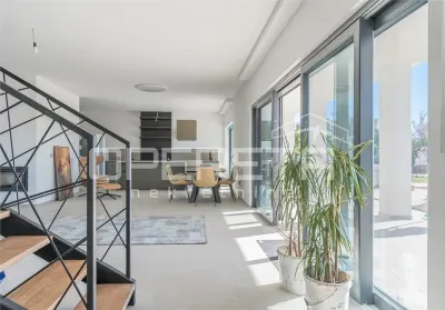 Casa vila de vanzare in Croatia, Marcana - foto 11