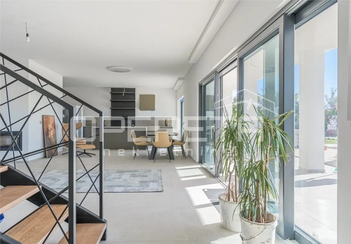 Casa vila de vanzare in Croatia, Marcana - foto 11