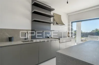 Casa vila de vanzare in Croatia, Marcana - foto 12