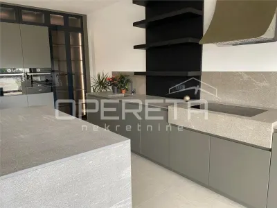 Casa vila de vanzare in Croatia, Marcana - foto 14