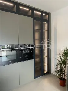 Casa vila de vanzare in Croatia, Marcana - foto 15