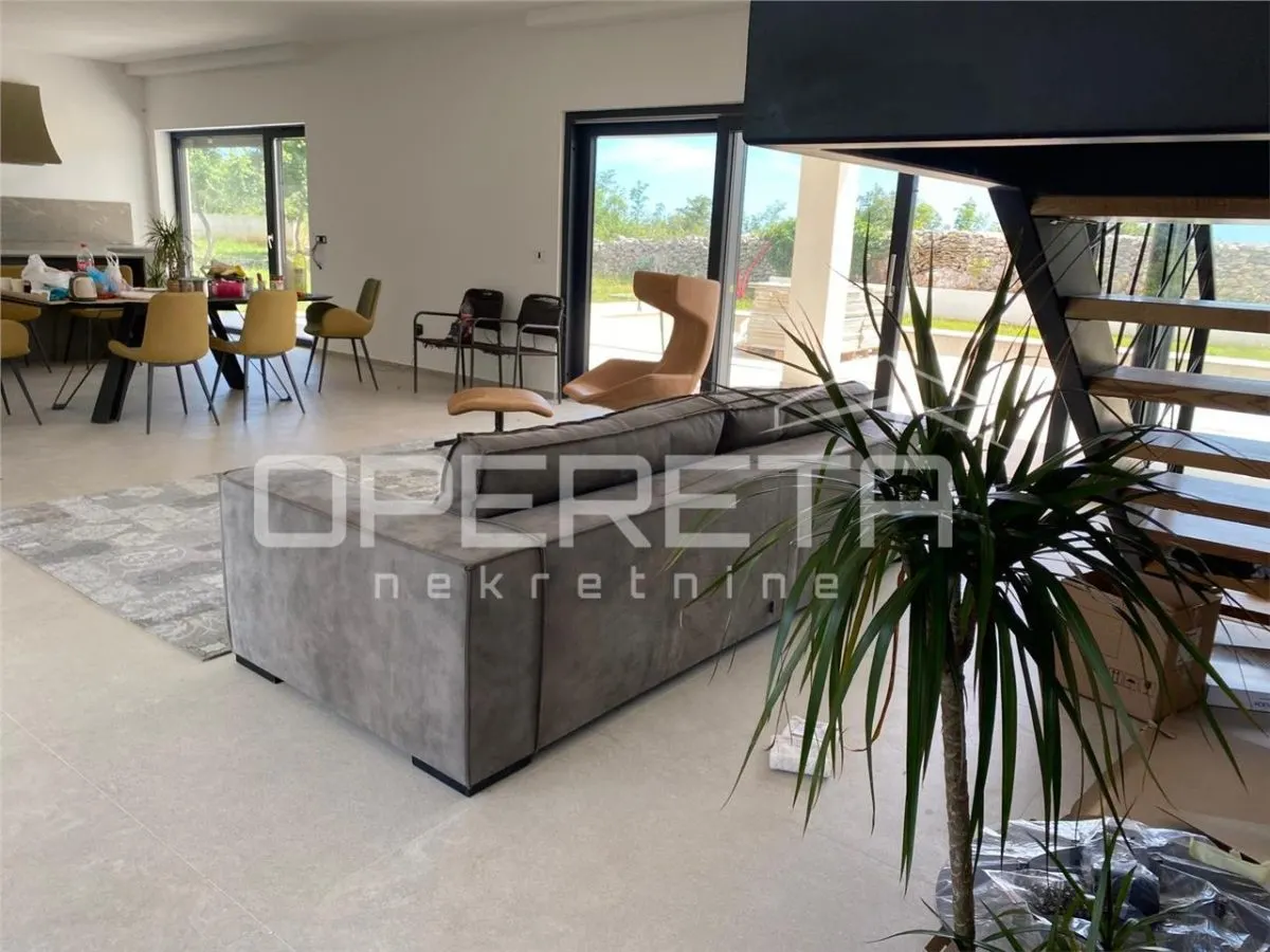 Casa vila de vanzare in Croatia, Marcana - foto 17