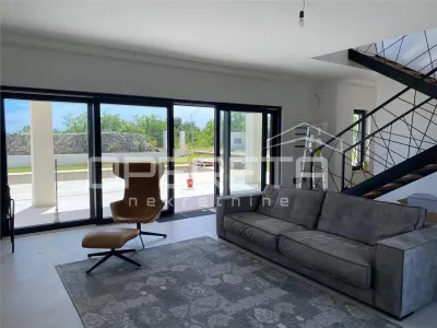 Casa vila de vanzare in Croatia, Marcana - foto 18