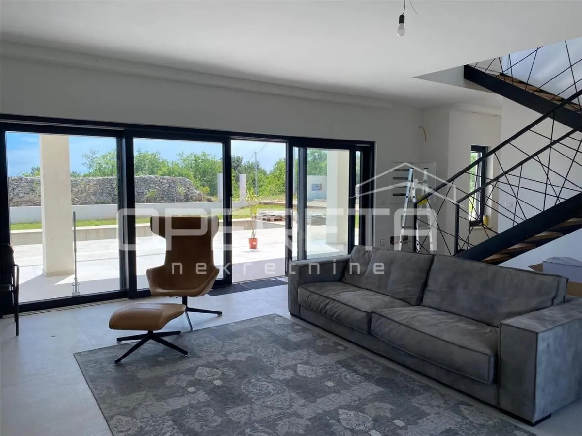 Casa vila de vanzare in Croatia, Marcana - foto 18