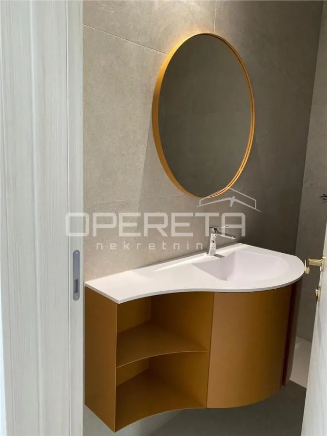 Casa vila de vanzare in Croatia, Marcana - foto 19