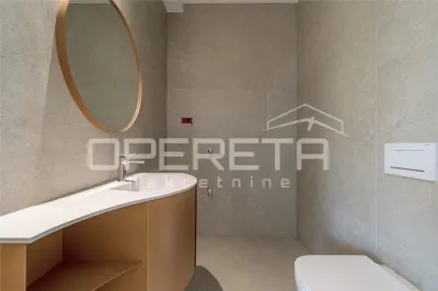 Casa vila de vanzare in Croatia, Marcana - foto 20