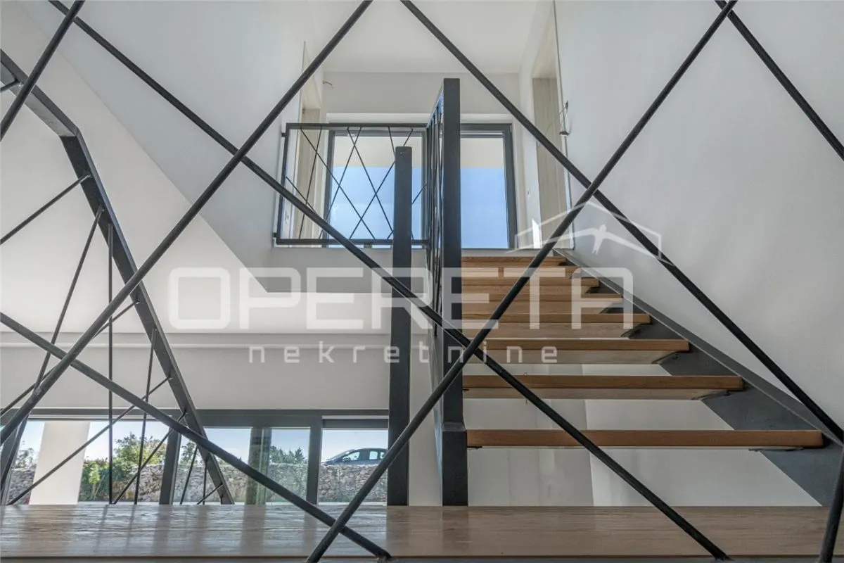 Casa vila de vanzare in Croatia, Marcana - foto 23