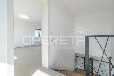 Casa vila de vanzare in Croatia, Marcana - foto 24