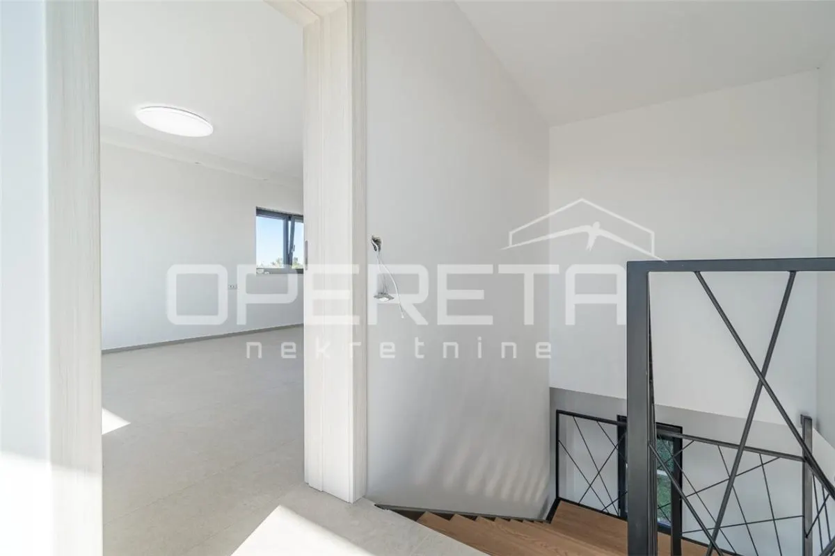 Casa vila de vanzare in Croatia, Marcana - foto 24