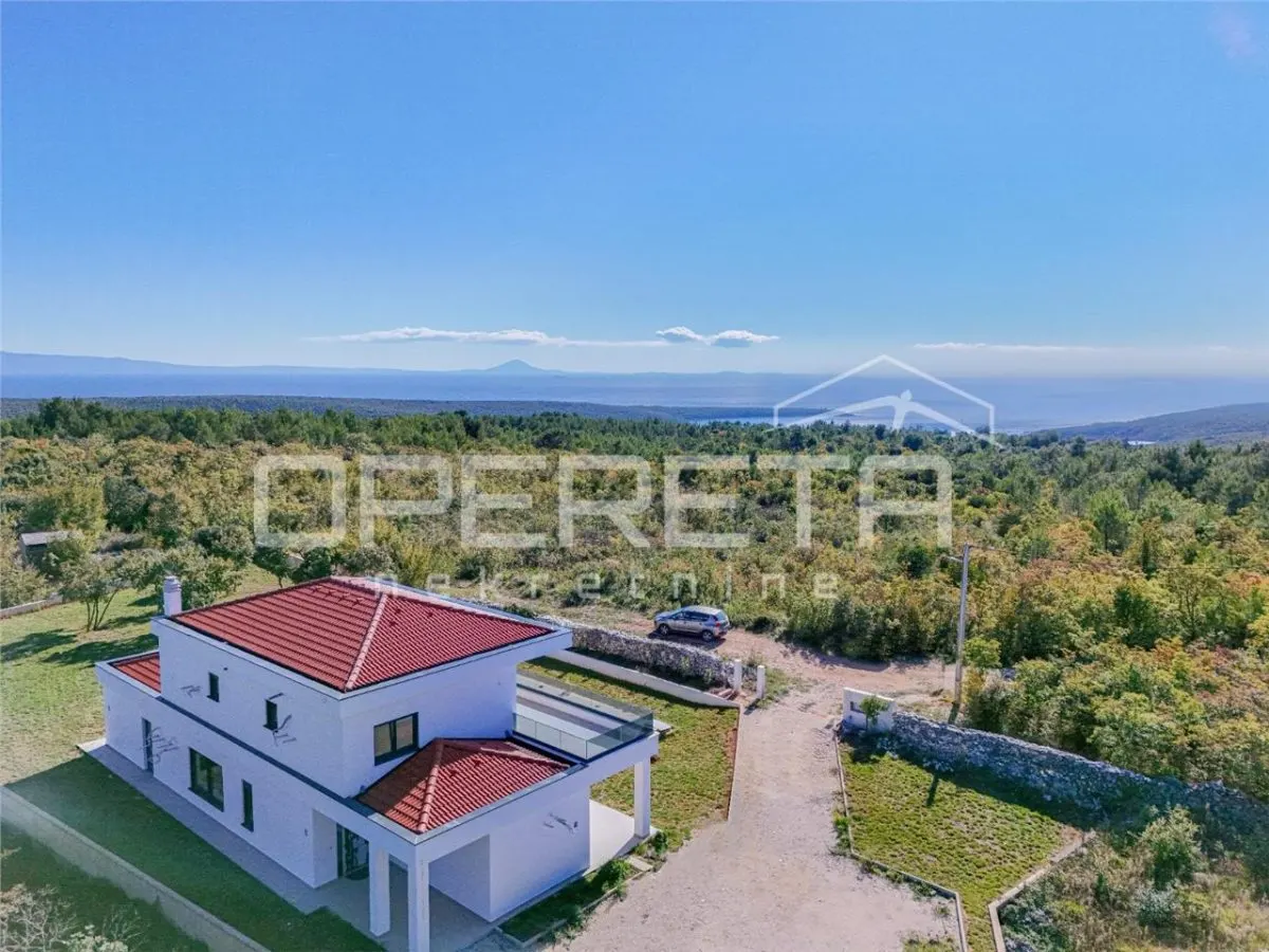Casa vila de vanzare in Croatia, Marcana - foto 6