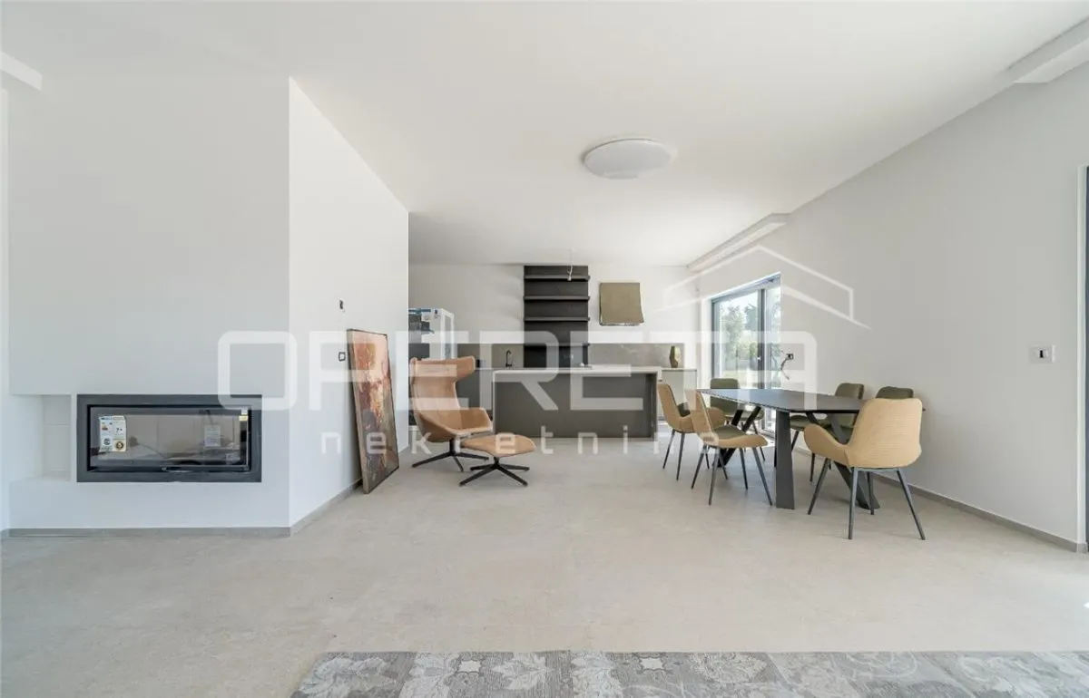 Casa vila de vanzare in Croatia, Marcana - foto 10