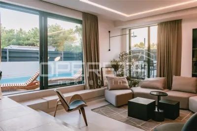 Casa vila de vanzare in Croatia, Vodice - foto 13