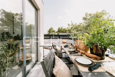 Casa vila de vanzare in Croatia, Vodice - foto 5