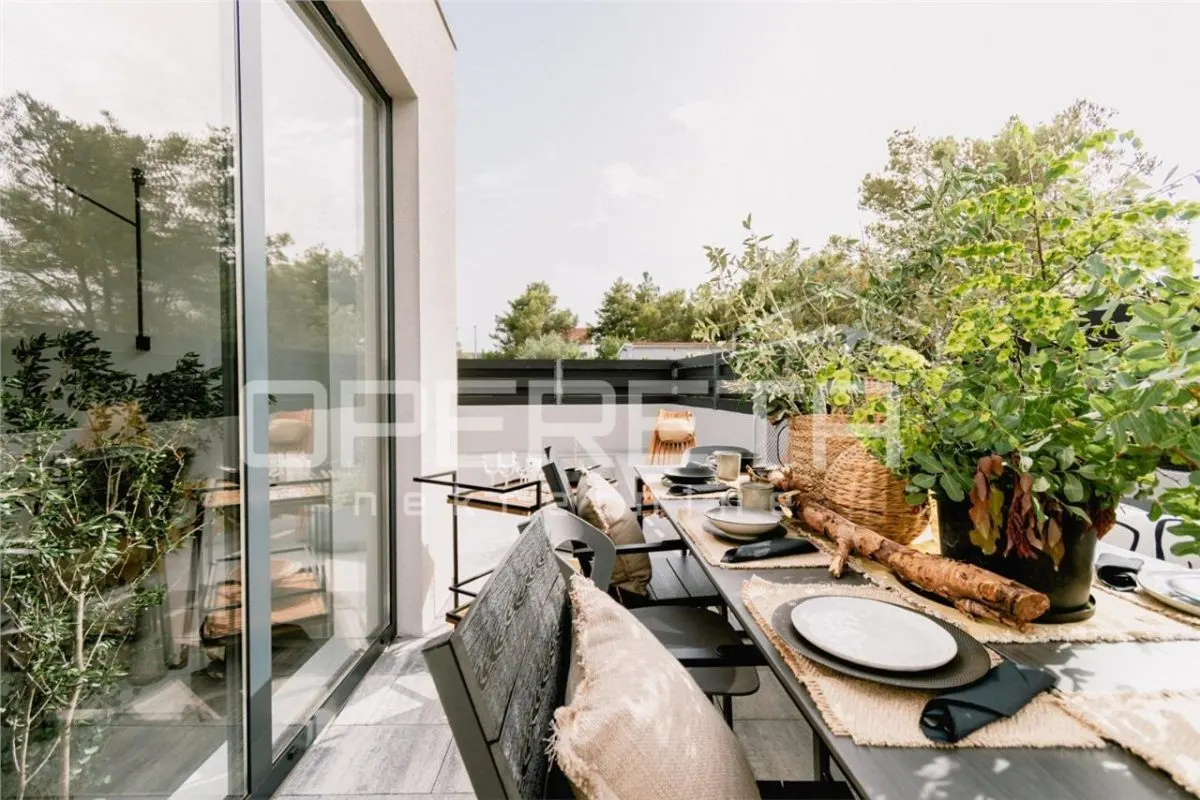 Casa vila de vanzare in Croatia, Vodice - foto 5