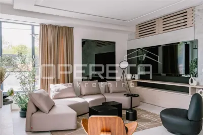 Casa vila de vanzare in Croatia, Vodice - foto 6